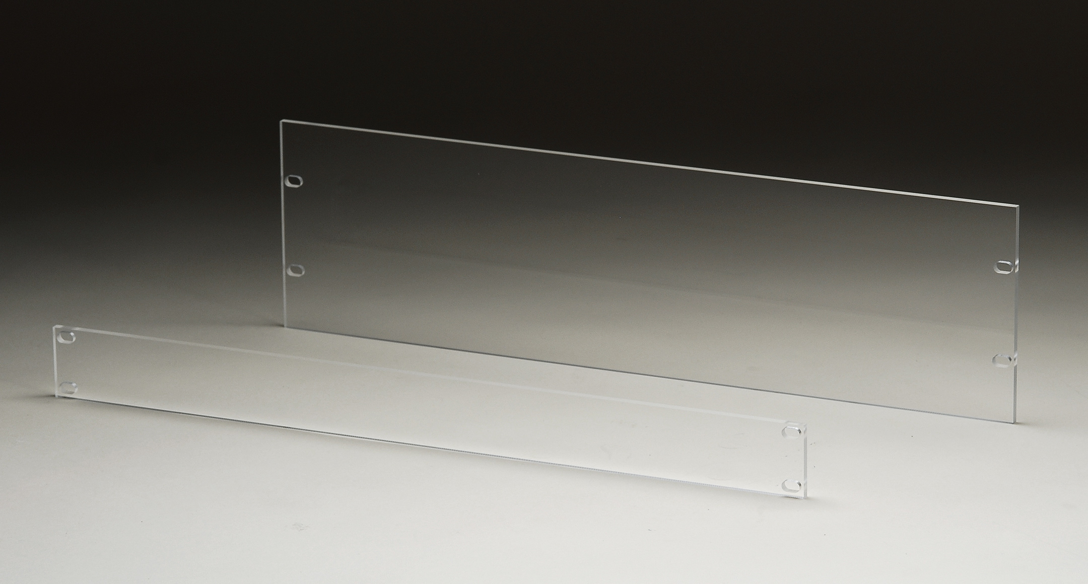 アクリルラックパネル AKPシリーズ | 製品情報 | タカチ電機工業