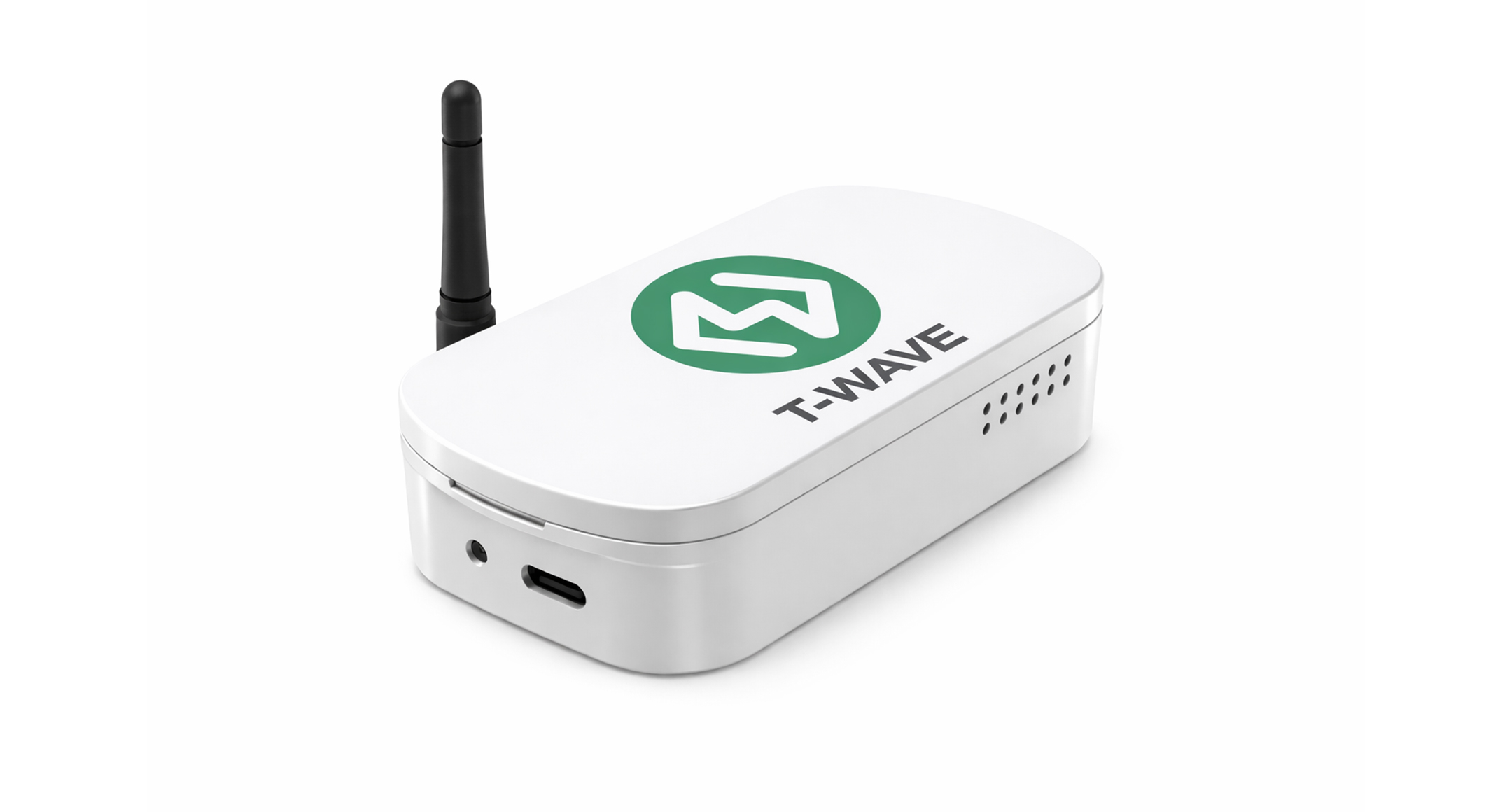 壁脱着型 小型IoTケース SIMシリーズ | 製品情報 | タカチ電機工業