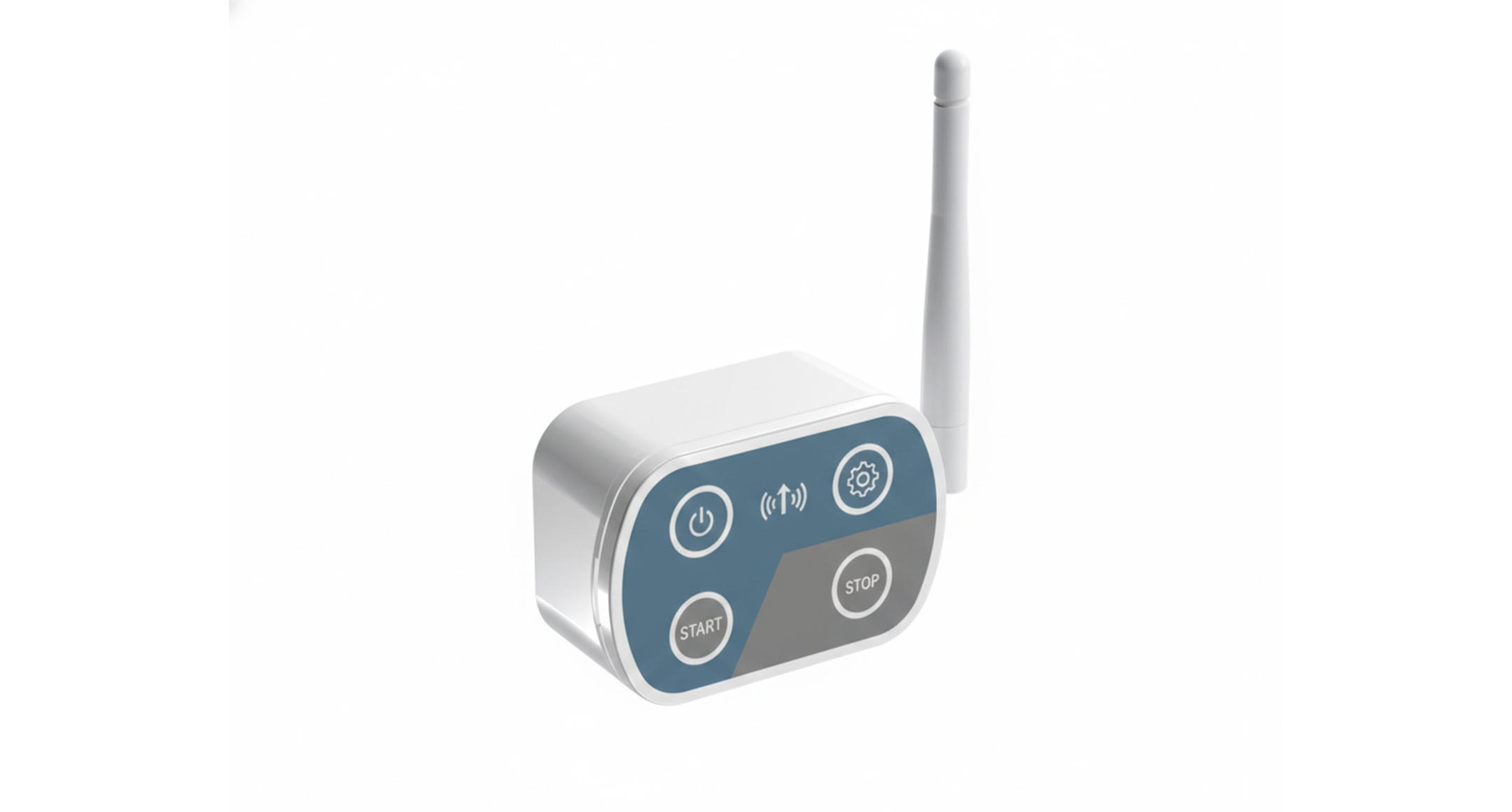 壁脱着型 小型IoTケース SIMシリーズ | 製品情報 | タカチ電機工業