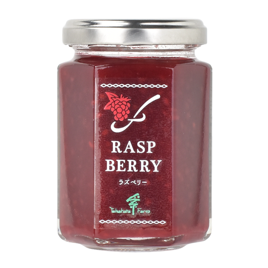 極品上シャム刻み●10g ベトナム産 2100000362509_1.jpg?v=