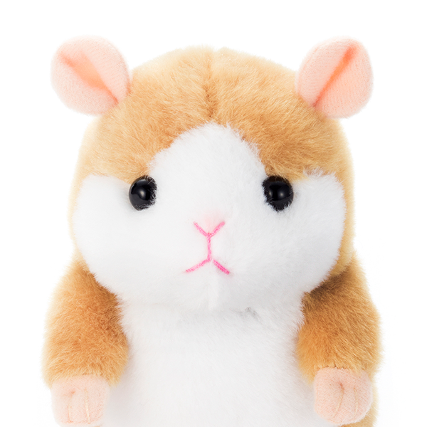 TFC ファイティングボックスコレクション 新日本プロレスリング編