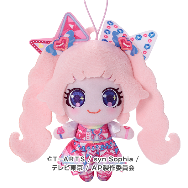 イナズマイレブンGO 超次元メダルコレクション2｜商品情報｜タカラ