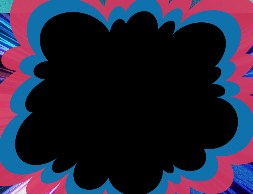 60秒でまわせ！ガチャレンジ！｜GACHA 60th Anniversary｜スペシャル