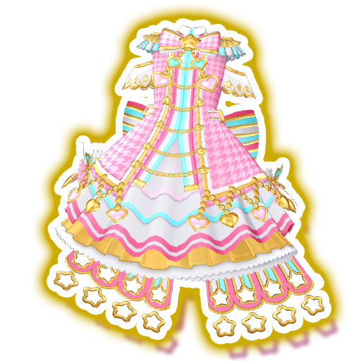 アイテム一覧 | ゲーム | プリパラ | スペシャルサイト | タカラトミー