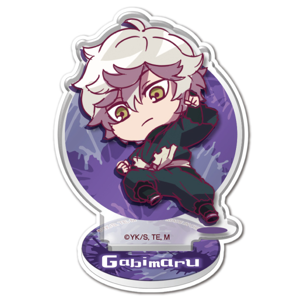 デュエルマスターズ チョコスナック｜商品情報｜タカラトミーアーツ