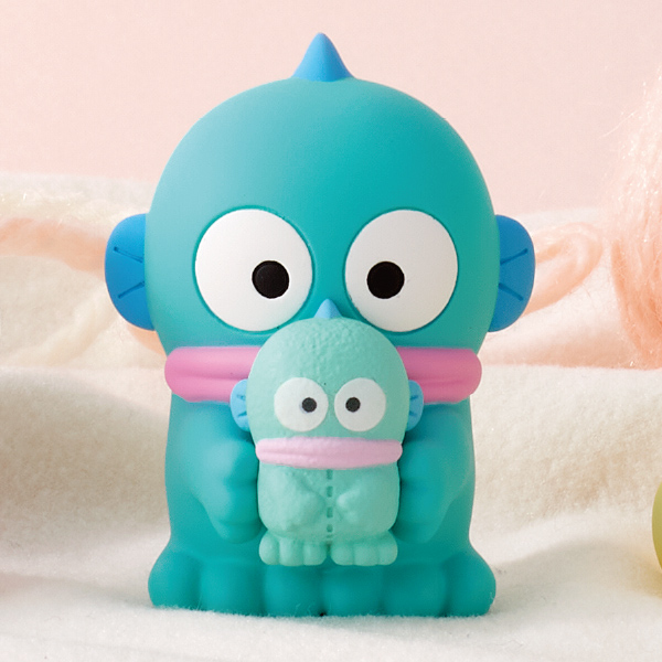 ポケットモンスター 立体ポケモン図鑑 第5集｜商品情報｜タカラトミー