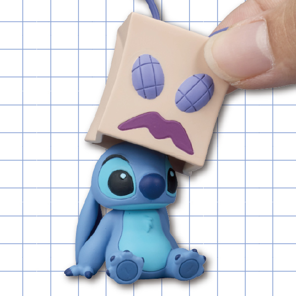 同級生 缶バッチコレクション vol.2｜商品情報｜タカラトミーアーツ