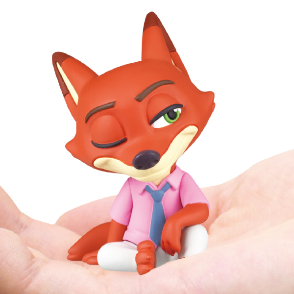 ルイージマンション2 プロジェクターライト｜商品情報｜タカラトミーアーツ