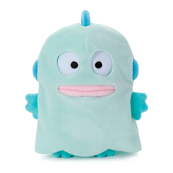 アイムドラえもん／Mocchi-Mocchi- ボールチェーンマスコット