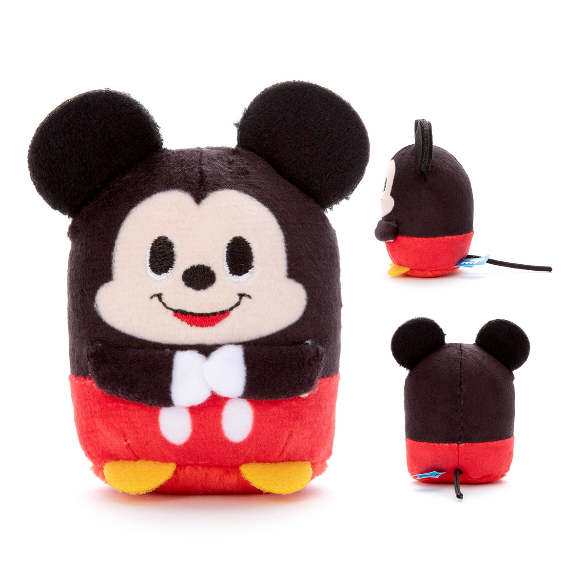 ディズニーキャラクター／minimaginationTOWN ミニミニフレンズ