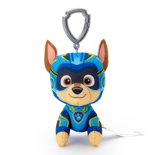 パウ・パトロール｜スペシャルサイト｜タカラトミーアーツ