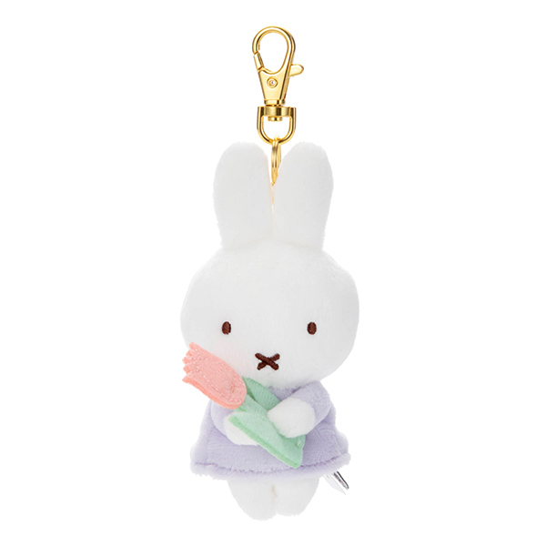 顔文字くんDX ～秋葉原に行ってみました～｜商品情報｜タカラトミーアーツ