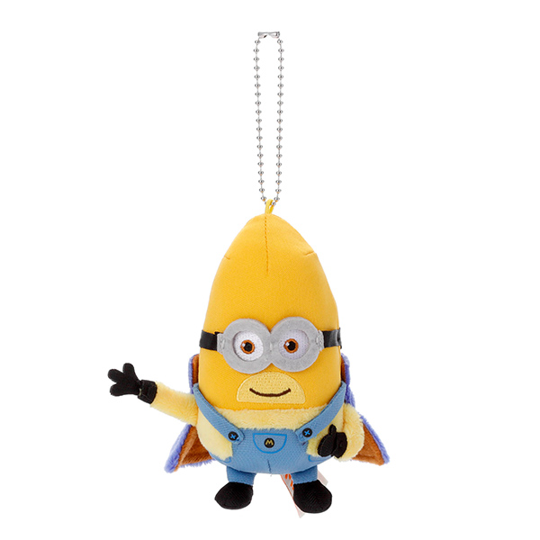 ミニオンズ｜スペシャルサイト｜タカラトミーアーツ