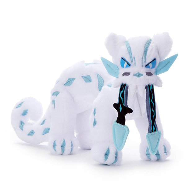 ポケモン／すやすやフレンド ぬいぐるみS／ゲンガー｜商品情報