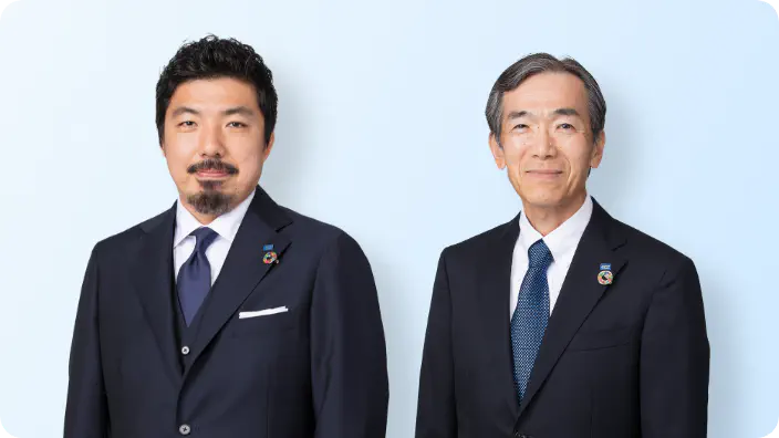 勇猛妖魔アニマトレイン(DM13 55/55) | デュエル・マスターズ