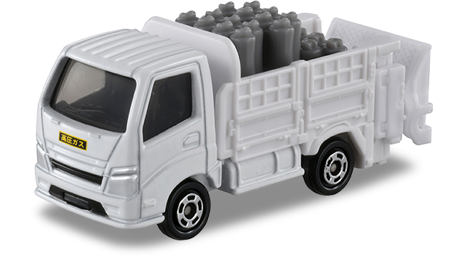 新製品情報 2025年6月発売｜トミカ｜おもちゃのタカラトミー｜タカラ