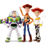30周年記念商品｜トイ・ストーリー（Toystory）｜商品情報｜ディズニー