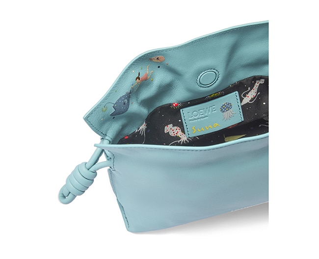 LUXURY COLLECTION 詳細情報 | 京都タカシマヤ