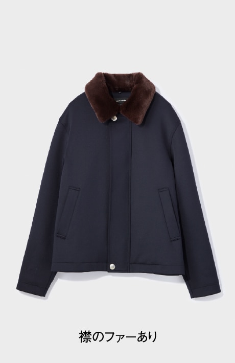 商品｜デパート デ ループ（Depart de Loop）｜高島屋