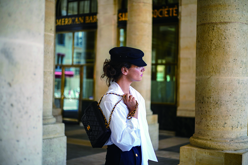 ヴェルメイユ パー イエナ | 日本橋高島屋 S.C. 新館 専門店