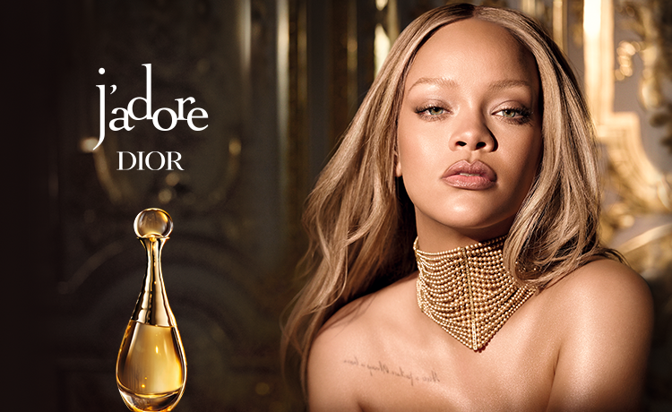 DIOR（ディオール） ジャドールの通販 | コスメ・デパコス・化粧品通販