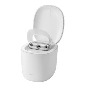 バイタリフトRF EX EH-SR86-T | 商品詳細 | 高島屋オンラインストア