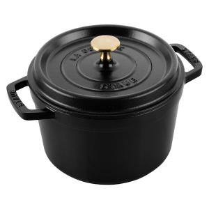 ピコ・ココットラウンド 10cm | 商品詳細 | 高島屋オンラインストア