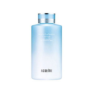 HELENA RUBINSTEIN（ヘレナ ルビンスタイン） プロディジー CELグロウ