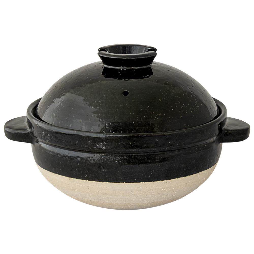 かまどさん 三合炊き | 商品詳細 | 高島屋オンラインストア