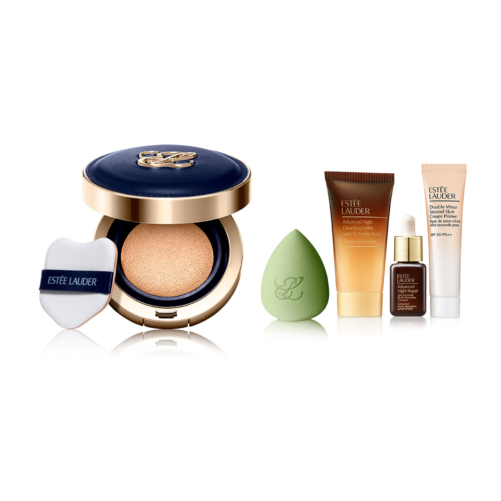 ESTEE LAUDER（エスティ ローダー） 【数量限定】フォール