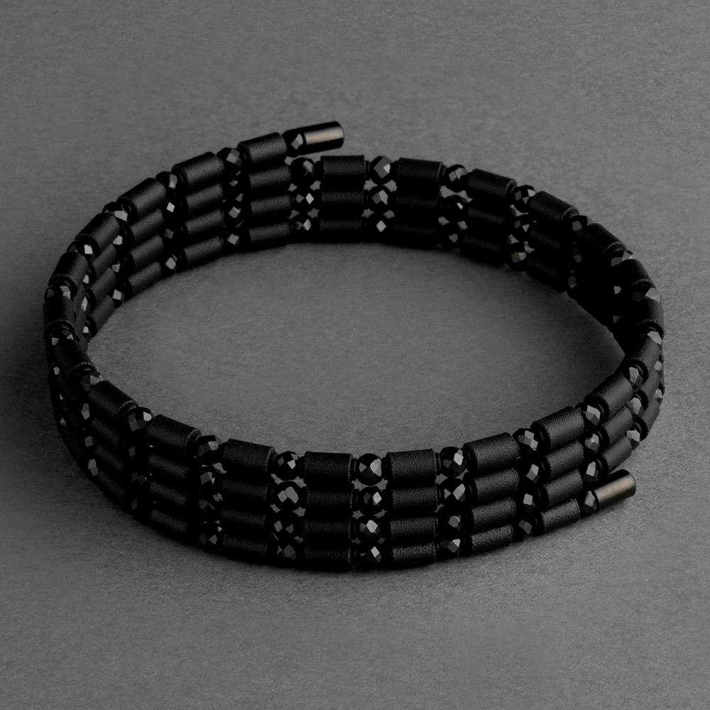 ループ ブラックスピネル CFL70 | 商品詳細 | 高島屋オンラインストア