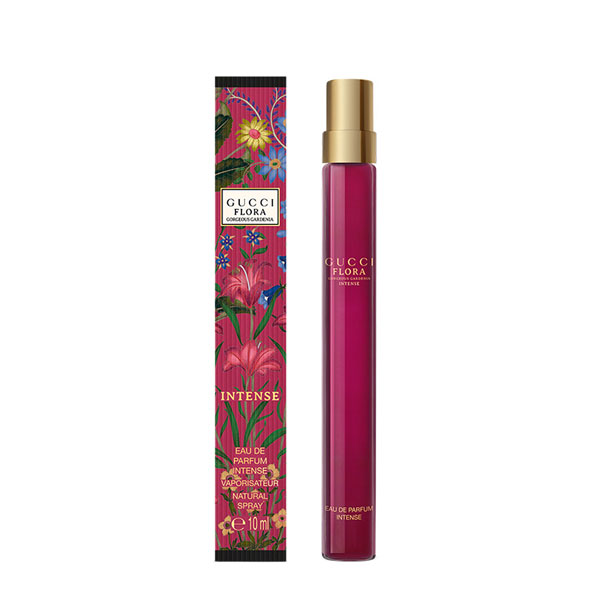 GUCCI beauty（グッチ ビューティ） グッチ フローラ ゴージャス