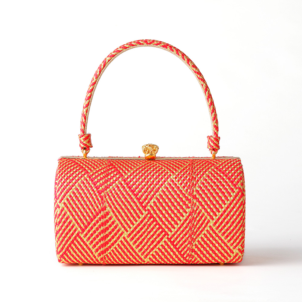 組紐バッグ | 商品詳細 | 高島屋オンラインストア