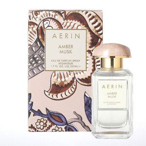 AERIN（エアリン） エアリン ライラック パス オーデ パフューム