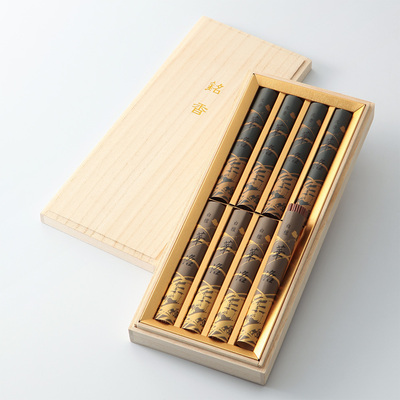 山田松香木店 | リビング・ホビー・スポーツ | 高島屋オンラインストア