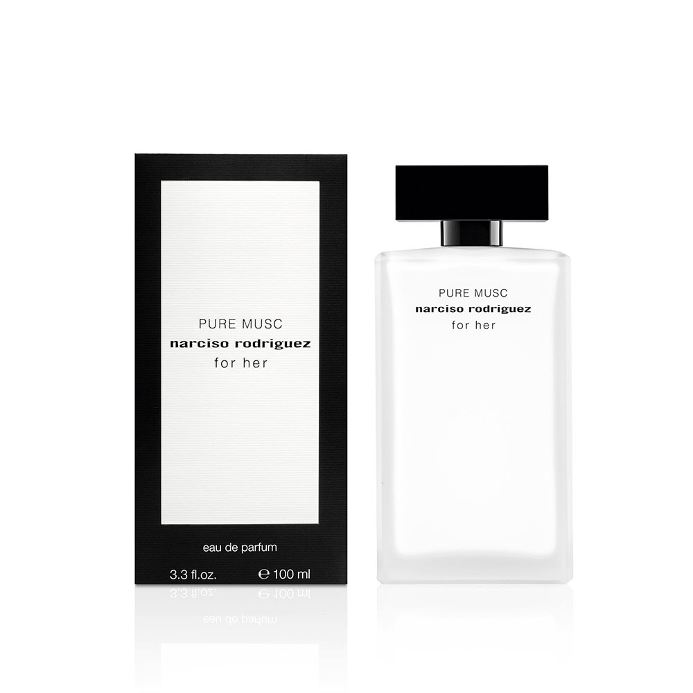 narciso rodriguez（ナルシソロドリゲス） ナルシソ ロドリゲス