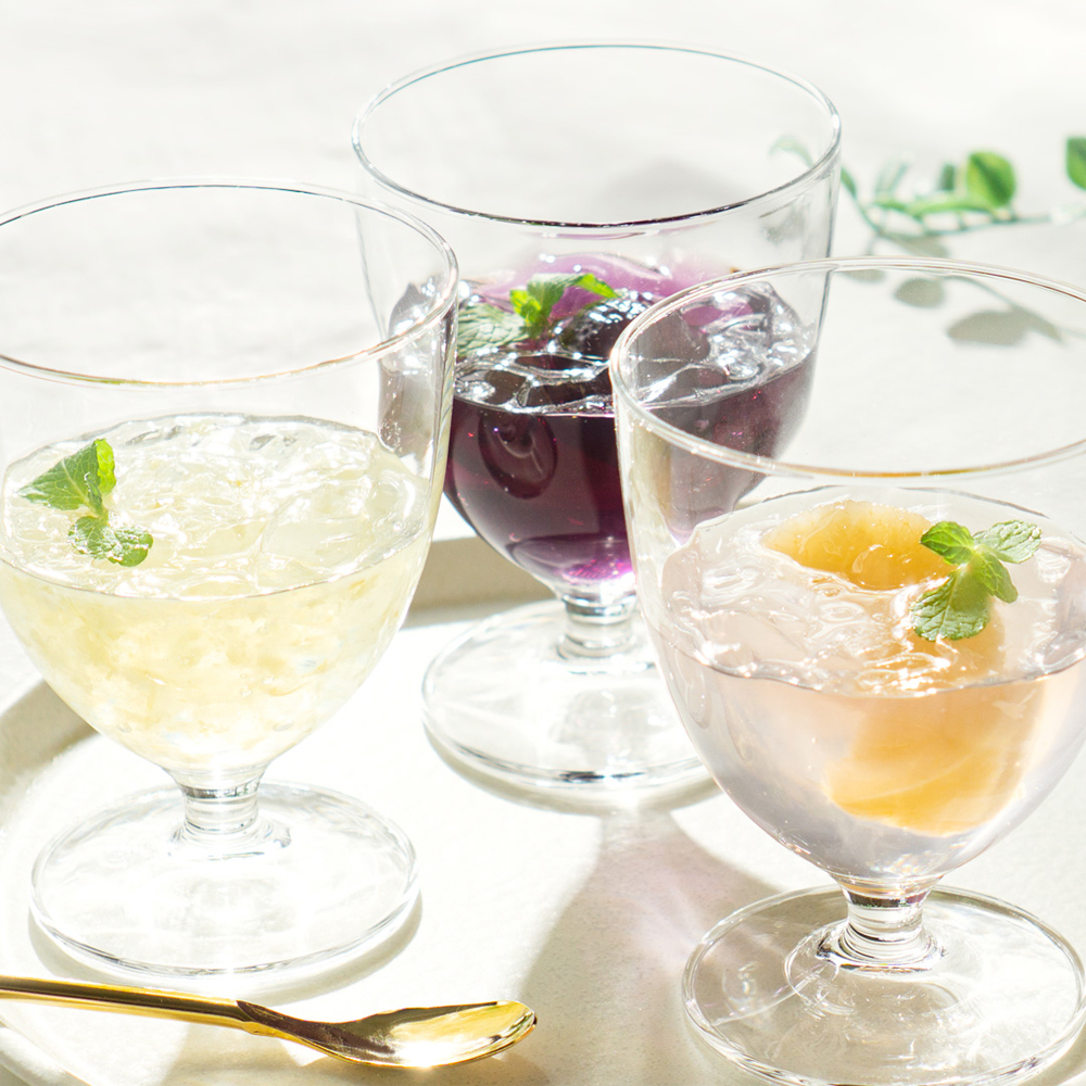 ジュレ・ド・フリュイ | 商品詳細 | 高島屋オンラインストア