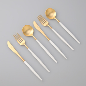 AZUMA ジュエリーディナーセット（25ピース） | 商品詳細 | 高島屋