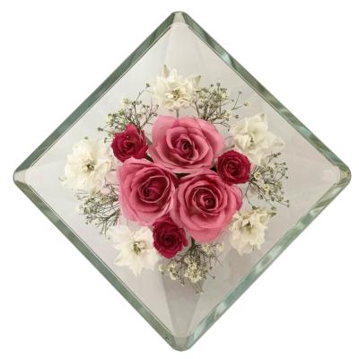 フラワー | リビング | 高島屋のギフト | 高島屋オンラインストア