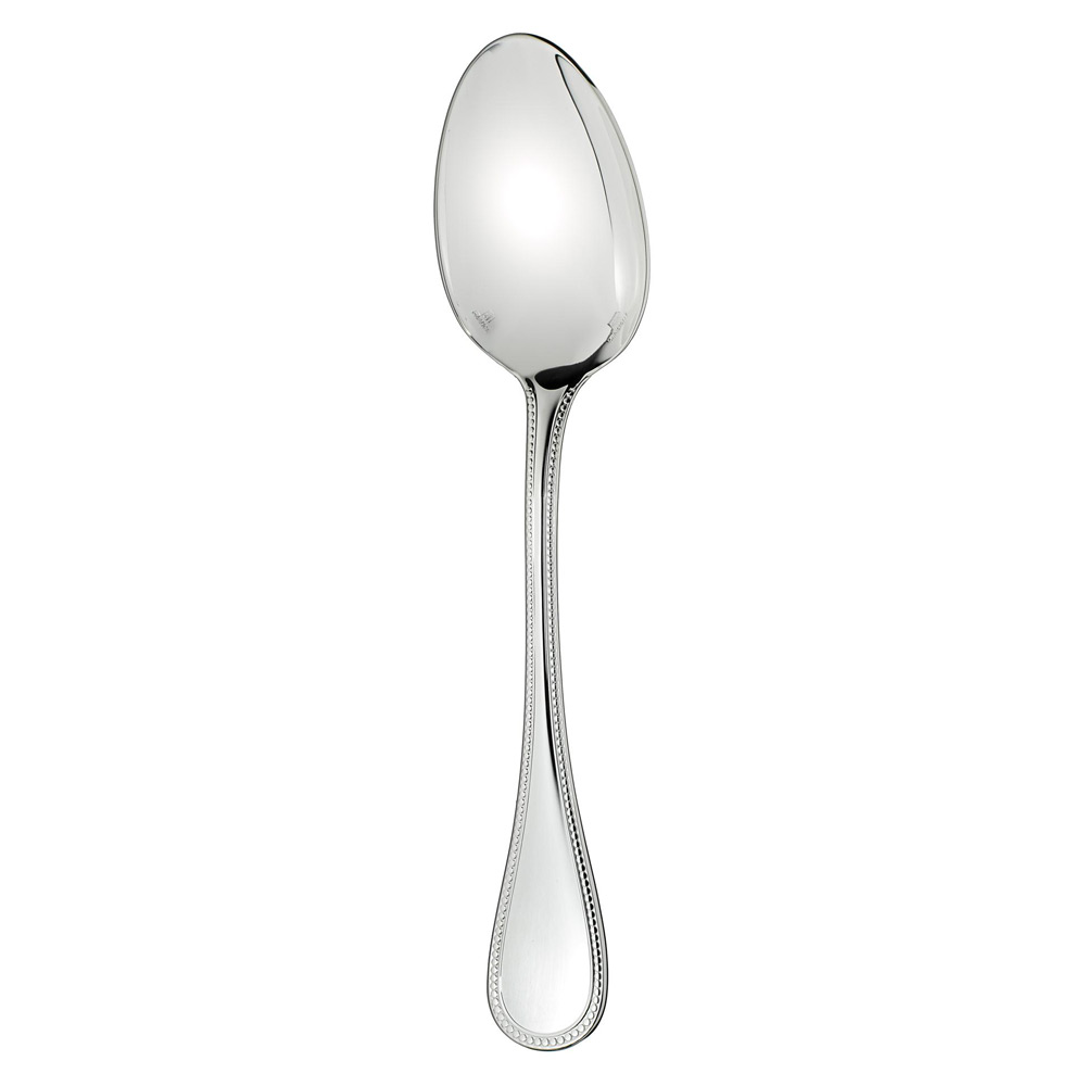 パール コーヒースプーン ペアセット | 商品詳細 | 高島屋オンラインストア