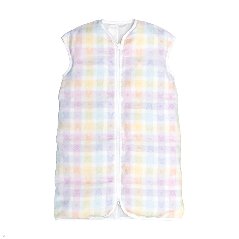 ダウンスリーパー カラフル | 商品詳細 | 高島屋オンラインストア