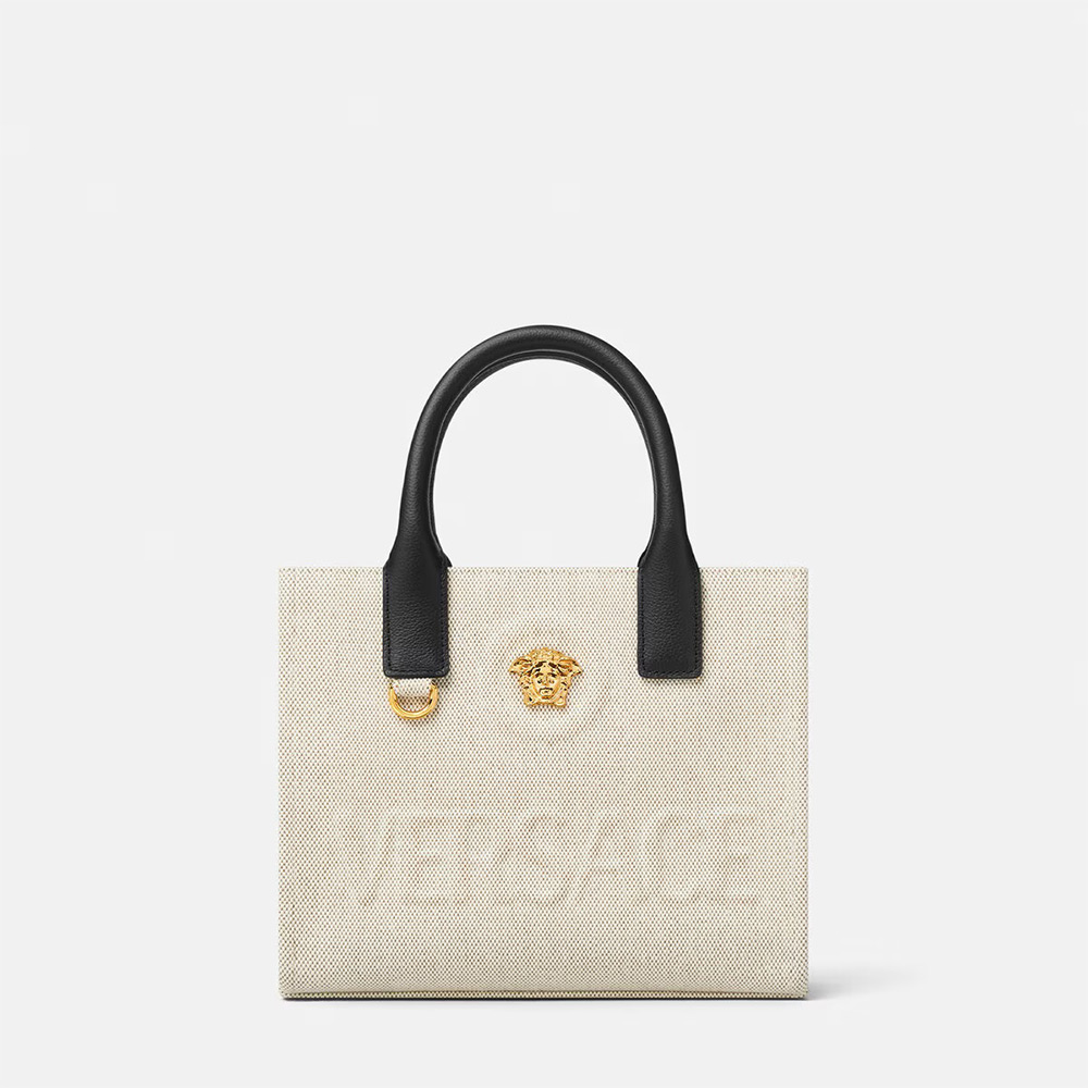 ミニ トート バッグ ラ メドゥーサ | 商品詳細 | 高島屋オンラインストア