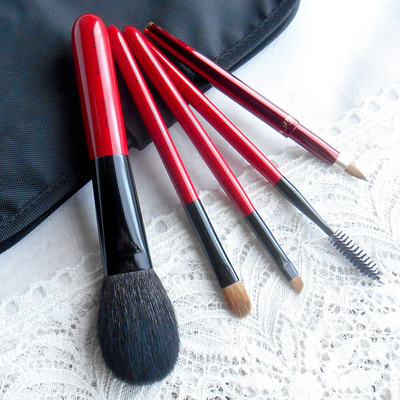 メイクグッズ | ビューティー・ヘルスケア | 誕生日プレゼントに