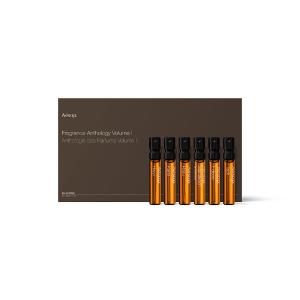 PARLE MOI DE PARFUM（パルル モア ドゥ パルファム） トムボーイ