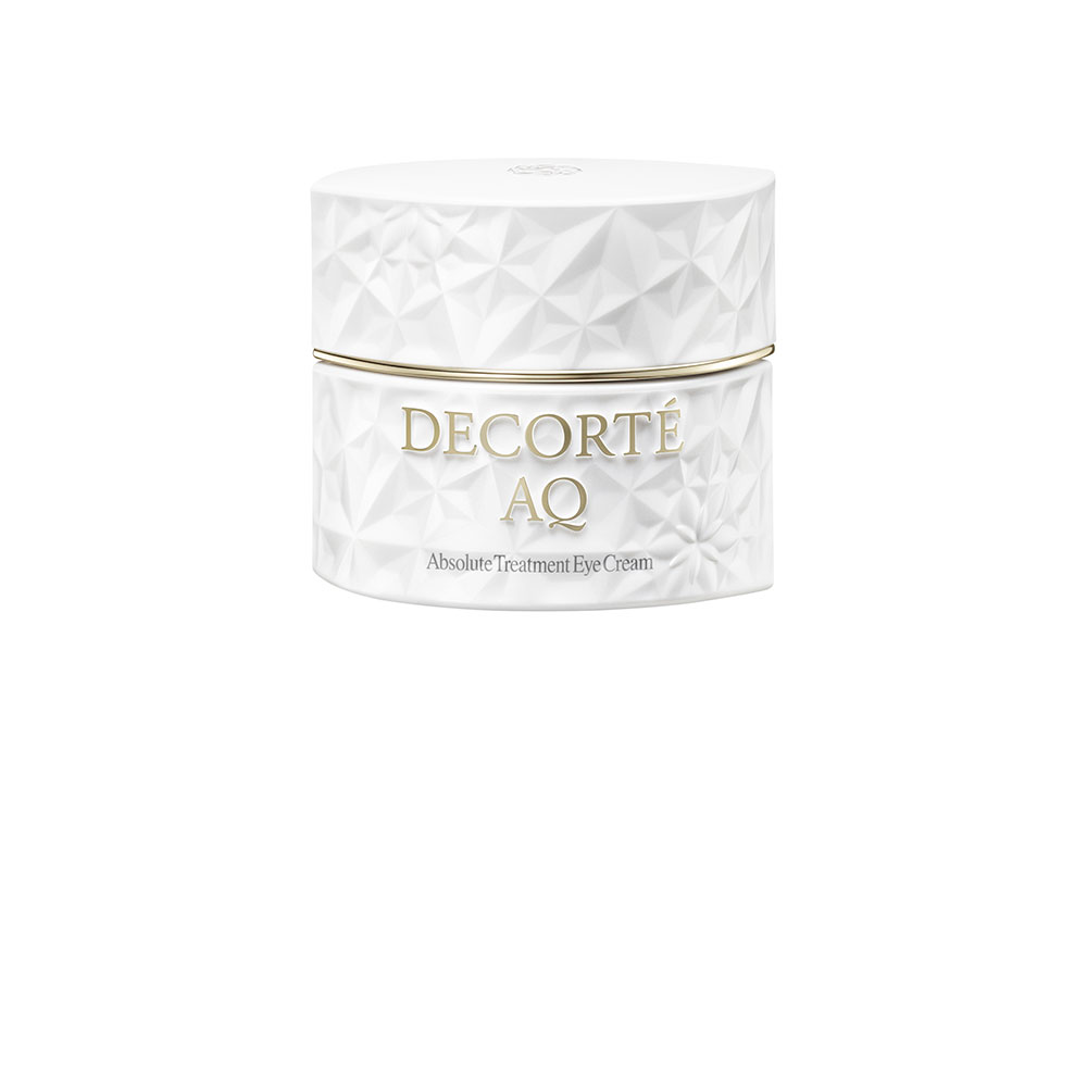 DECORTE（コスメデコルテ） コスメデコルテ AQ アブソリュート アイ
