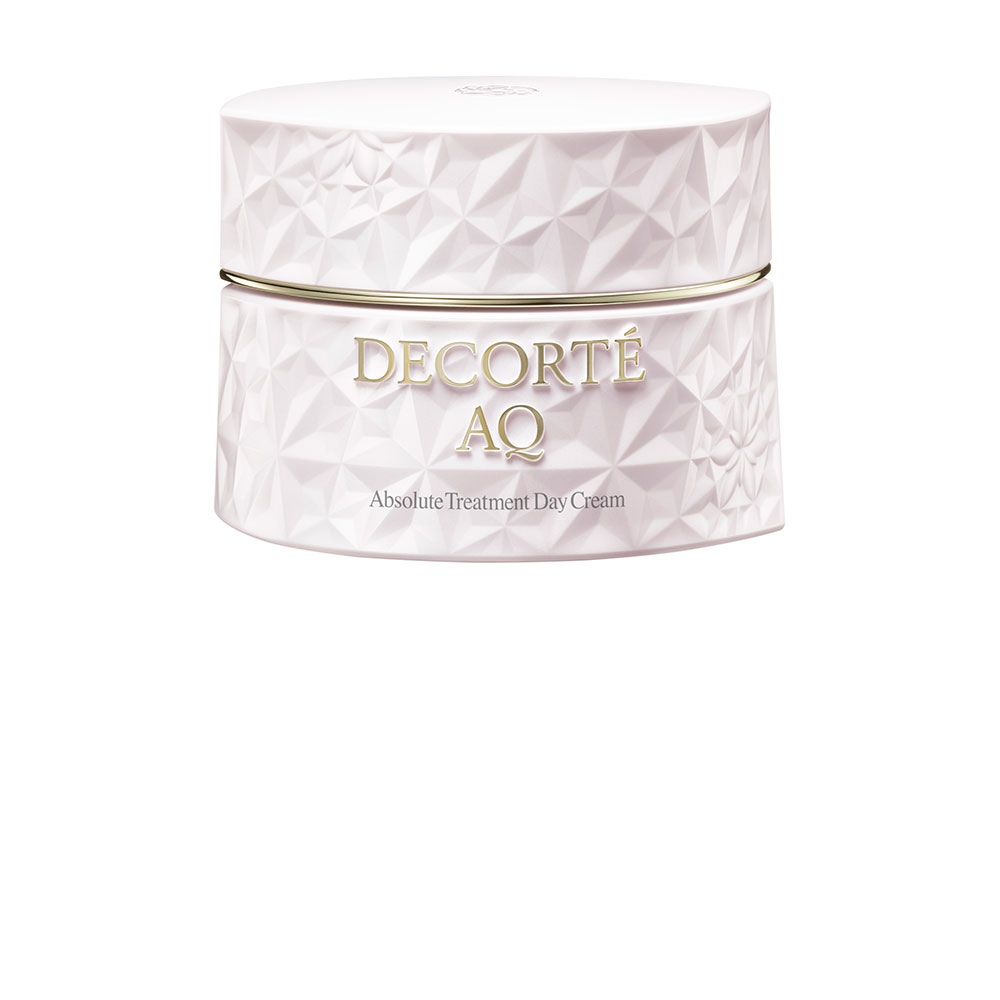 DECORTE（コスメデコルテ） コスメデコルテ AQ アブソリュート デイ