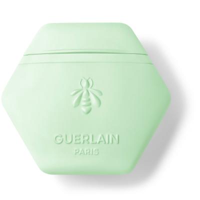 GUERLAIN（ゲラン） ハンドクリームの通販 | コスメ・デパコス・化粧品