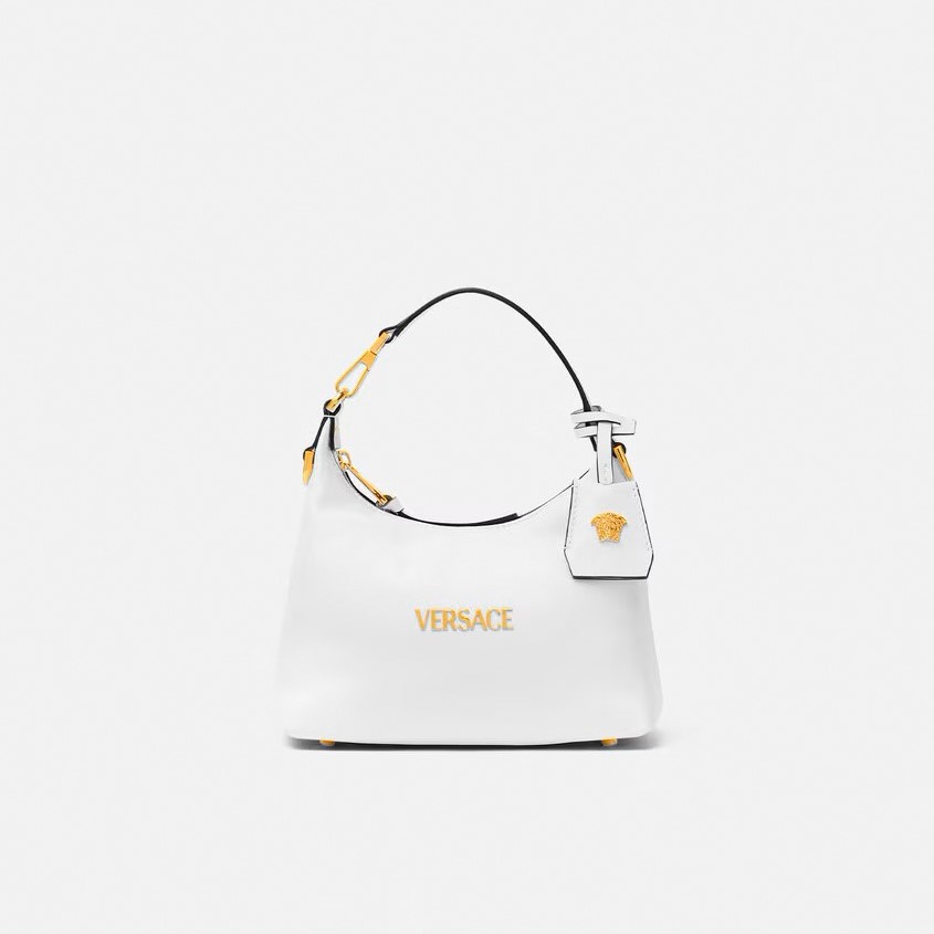 ホーボー ハンドバッグ ヴェルサーチェ タグ | 商品詳細 | 高島屋