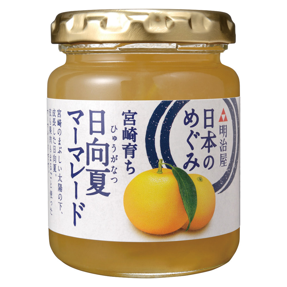 よりどり】宮崎育ち 日向夏マーマレード | 商品詳細 | 高島屋