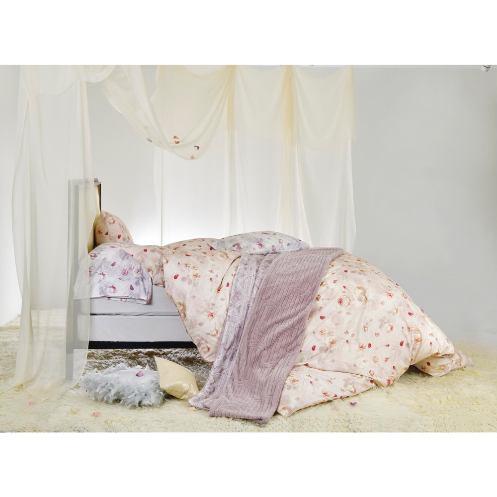 ランバン コレクション＞オーブ 掛ふとんカバー | 商品詳細 | 高島屋